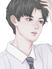 与子乱真实故事小说